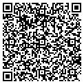 QR code with Knoimean Apparel contacts