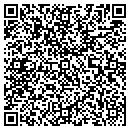 QR code with Gvg Creations contacts