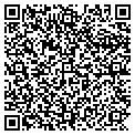 QR code with Laurie R Thompson contacts