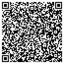 QR code with Euro R S C G Circle LLC contacts