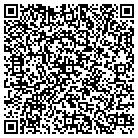QR code with Precision Concrete Cutting contacts