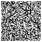 QR code with Preib Construction LLC contacts