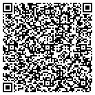 QR code with Project Management Inc contacts