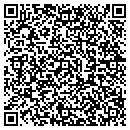 QR code with Ferguson & Mc Guire contacts