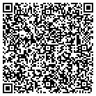 QR code with Prows Development Inc contacts