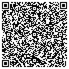 QR code with Andrea Roads Home Garden contacts