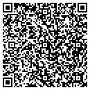 QR code with Quantum Group LLC contacts