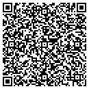 QR code with Nomad Investments LLC contacts