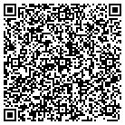 QR code with In Stitches Quilting Studio contacts