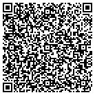 QR code with Christopher Guy Chicago contacts