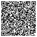 QR code with Solo Yoga contacts