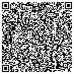 QR code with Austin Lawn And Garden Tilling Services LLC contacts