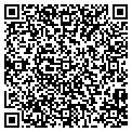 QR code with Larry Malonise contacts