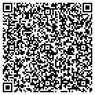QR code with Baumgards Lawn And Garden Service contacts