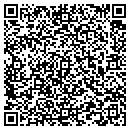 QR code with Rob Harding Construction contacts