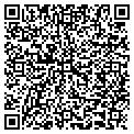QR code with Joseph Kenny DMD contacts