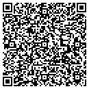 QR code with Laura L Runge contacts