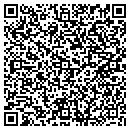 QR code with Jim Bobs Embroidery contacts