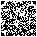 QR code with Yoga For Mental Health contacts