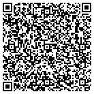 QR code with Shock Management LLC contacts