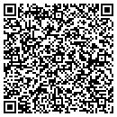 QR code with Skyline Construction contacts
