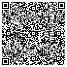 QR code with Legends Outfitters Inc contacts