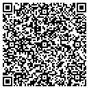 QR code with Cathie Lofstrand contacts