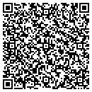 QR code with Star Construction Management contacts