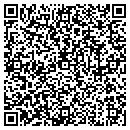 QR code with Criscuolo Louis A CPA contacts
