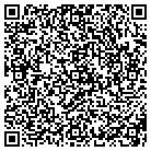 QR code with Young's Restaurant & Coffee contacts
