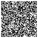 QR code with Corey Thompson contacts
