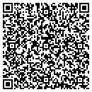 QR code with Let 'em Grow contacts