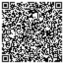 QR code with Lewis Tailor & Alterations contacts