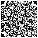 QR code with Cafe Loren in Avalon contacts