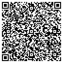 QR code with Bikram Yoga Chandler contacts