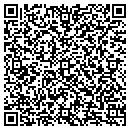 QR code with Daisy Mae Consignments contacts