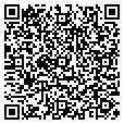 QR code with Lilys Pad contacts