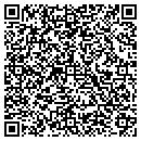 QR code with Cnt Furniture Inc contacts