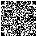 QR code with Visual Awareness Tech contacts