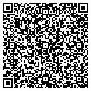 QR code with Deuces Wild Band contacts