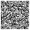QR code with Labanca Consulting contacts