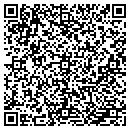 QR code with Drilling Eileen contacts