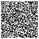 QR code with Liquid Ink Custom Made T Shirts contacts