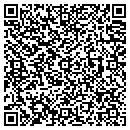 QR code with Ljs Fashions contacts