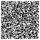 QR code with A-Z Nationwide Contracting contacts