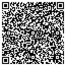 QR code with Cohn Furniture contacts