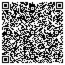 QR code with Cohns Chair Store contacts