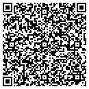 QR code with Loony Apparels contacts