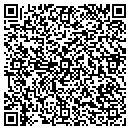 QR code with Blissful Twists Yoga contacts