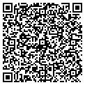 QR code with Brent S Nursery Inc contacts